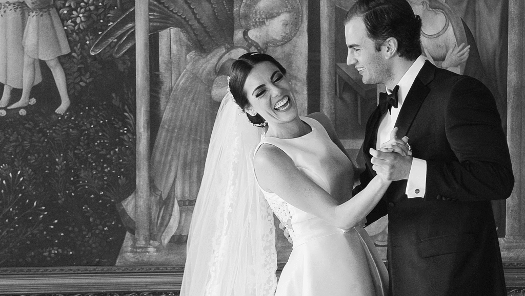 Documentamos Bodas en Querétaro y San Miguel octubre 21, 2025