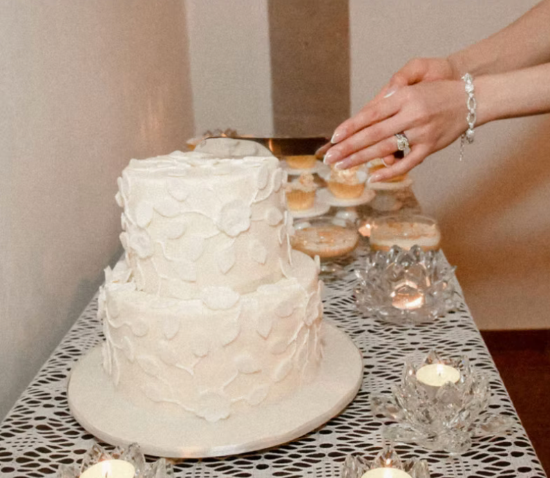 Documentamos Bodas en Querétaro y San Miguel octubre 21, 2025