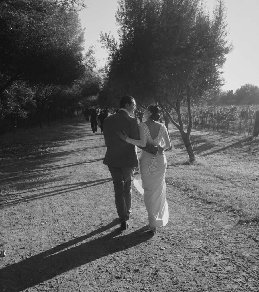 Captura de pantalla 2025-08-19 a la(s) 17.19.13 octubre 21, 2025