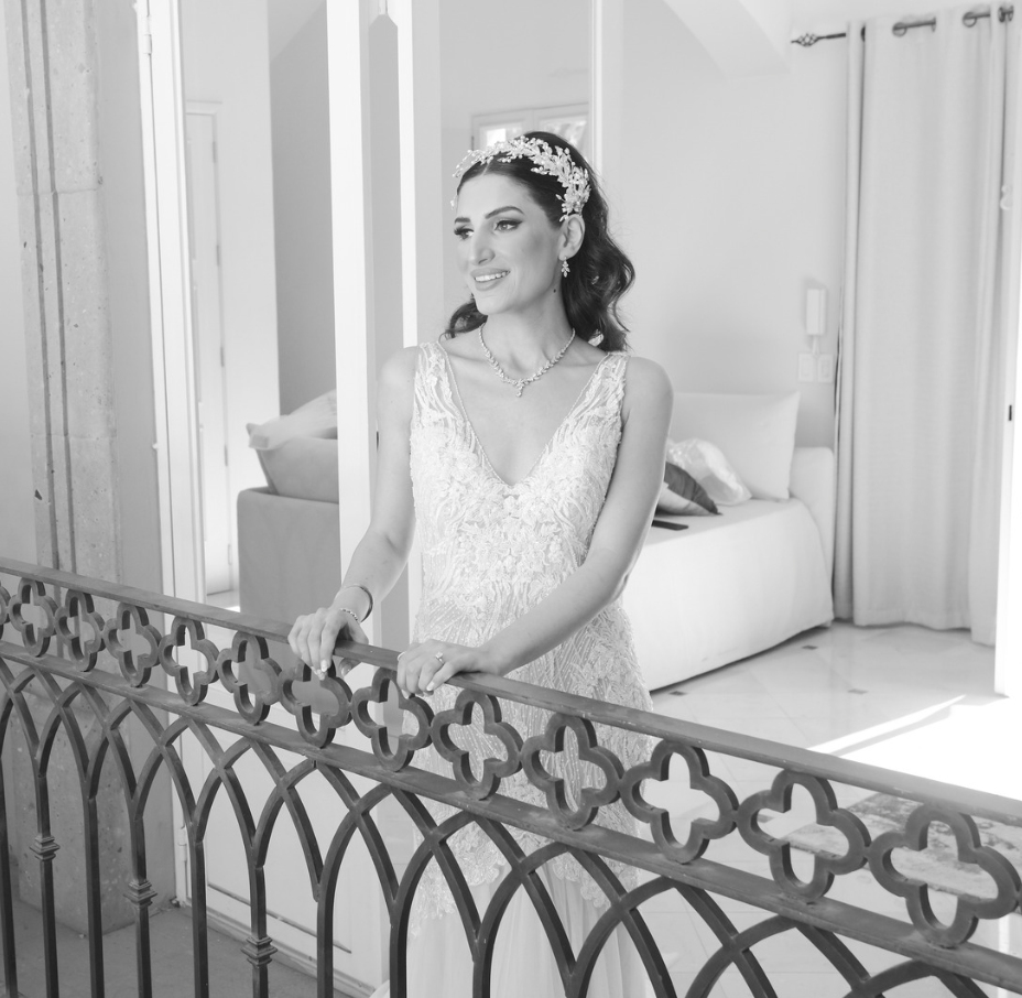 Documentamos Bodas en Querétaro y San Miguel octubre 21, 2025