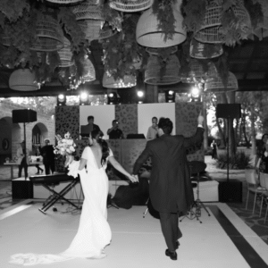 Documentamos Bodas en Querétaro y San Miguel octubre 21, 2025