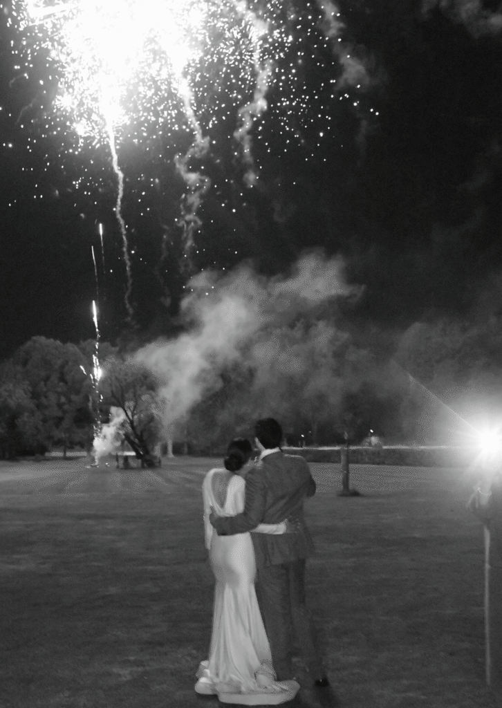 Documentamos Bodas en Querétaro y San Miguel octubre 21, 2025