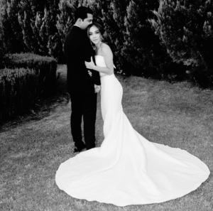 Documentamos Bodas en Querétaro y San Miguel octubre 21, 2025