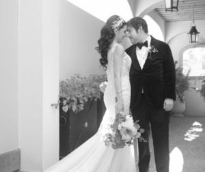 Documentamos Bodas en Querétaro y San Miguel octubre 21, 2025