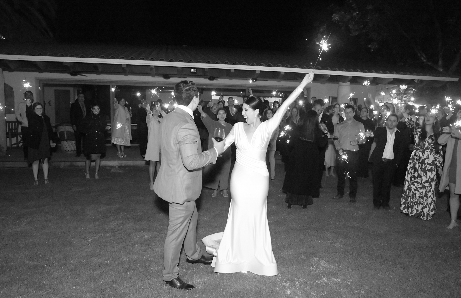 Documentamos Bodas en Querétaro y San Miguel octubre 21, 2025