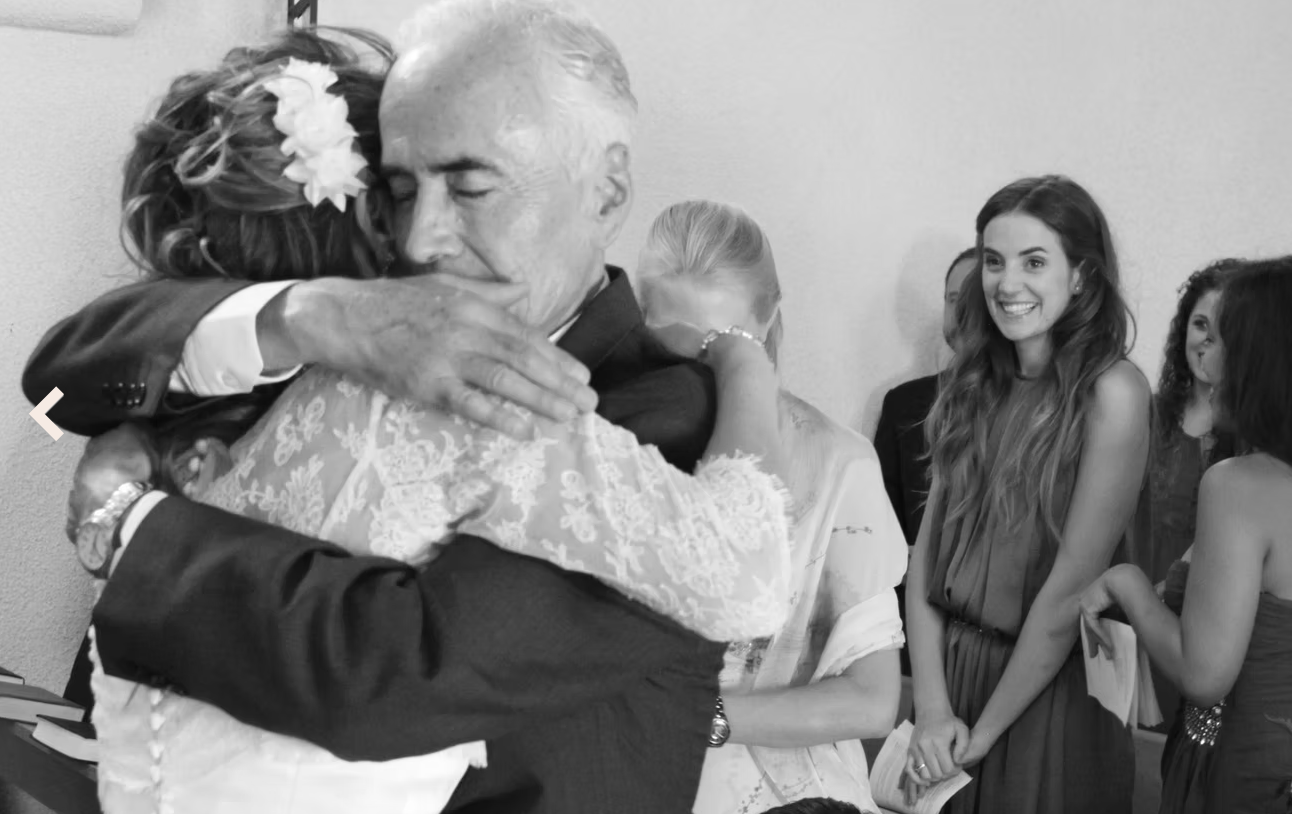 Documentamos Bodas en Querétaro y San Miguel octubre 21, 2025