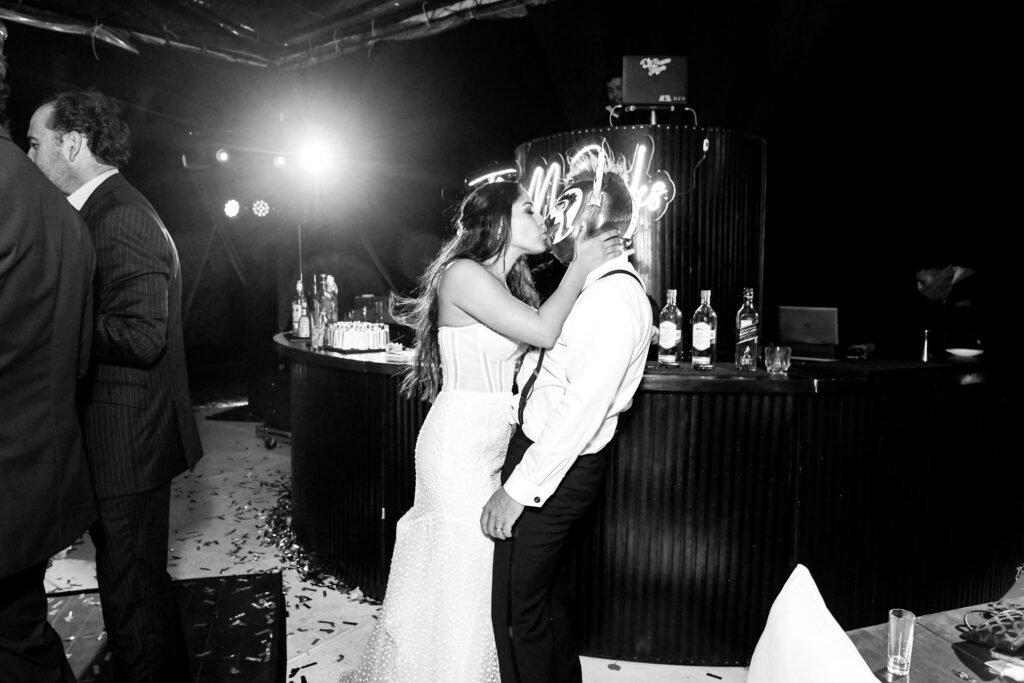 Documentamos Bodas en Querétaro y San Miguel octubre 21, 2025