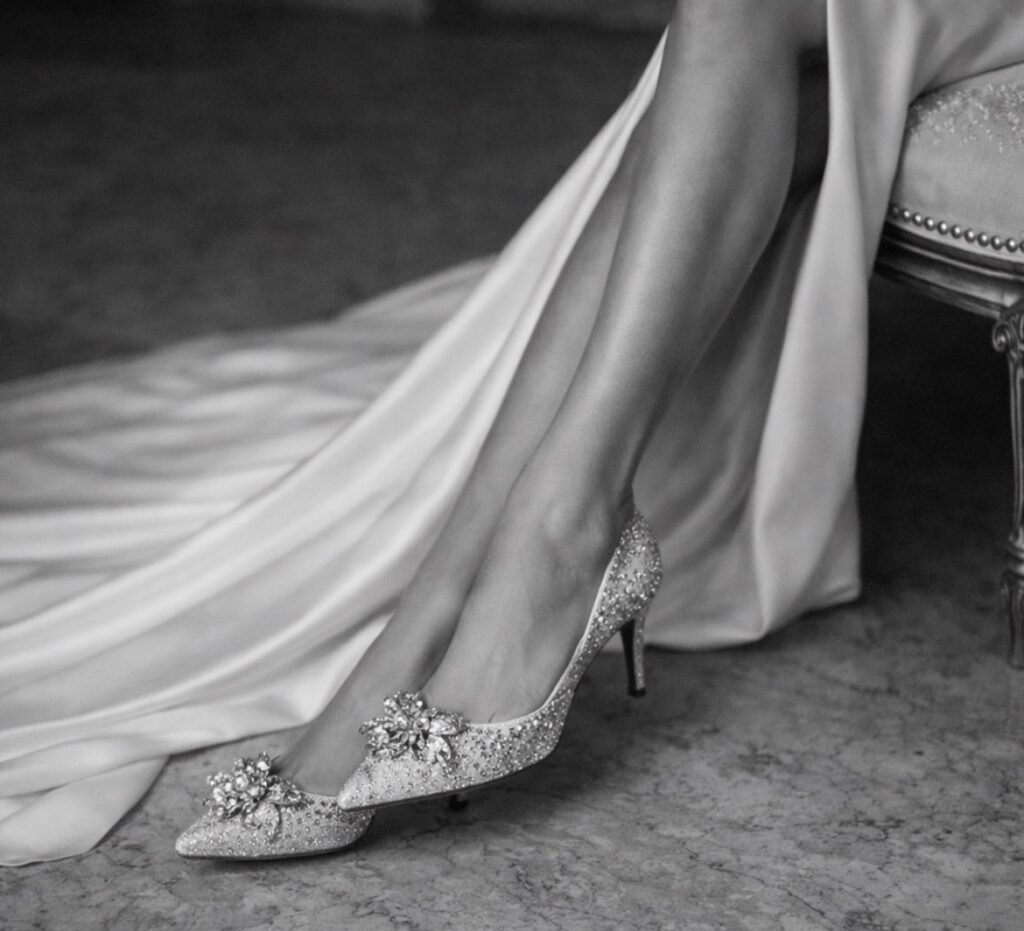 Documentamos Bodas en Querétaro y San Miguel abril 13, 2026