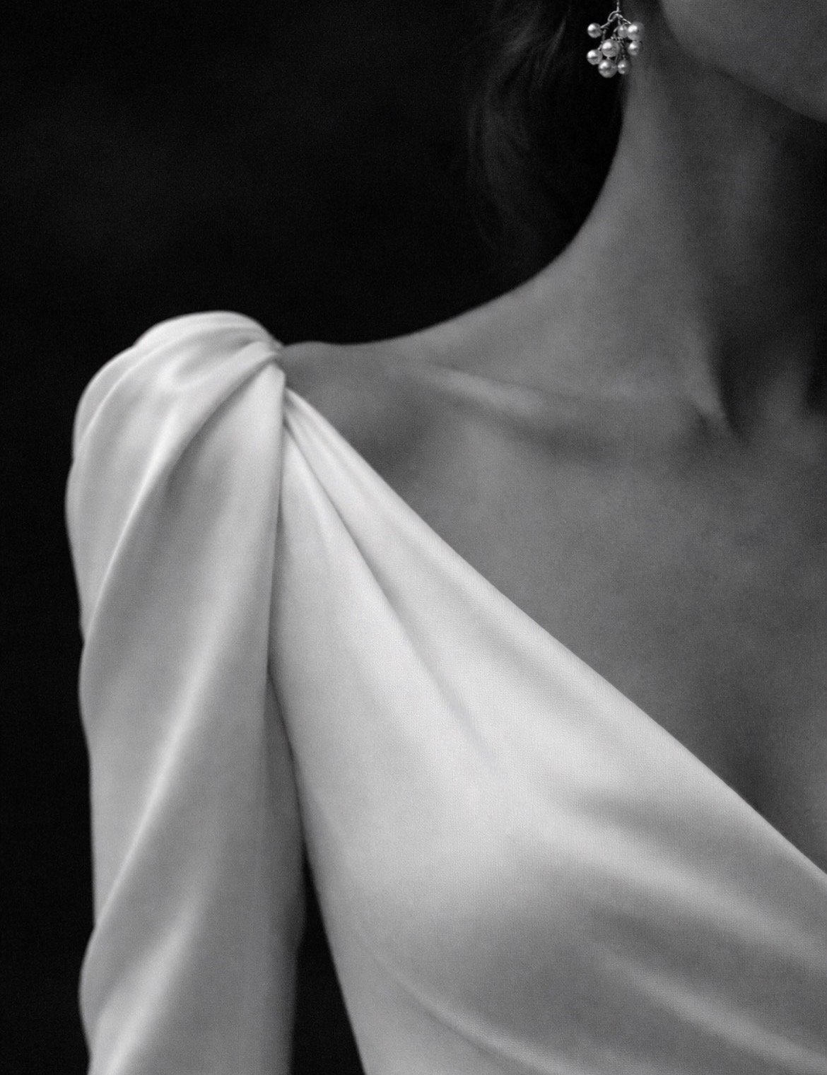 Documentamos Bodas en Querétaro y San Miguel abril 13, 2026