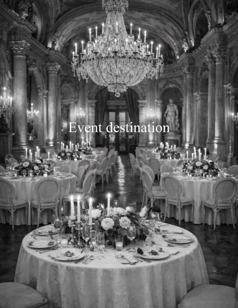 Documentamos Bodas en Querétaro y San Miguel abril 13, 2026