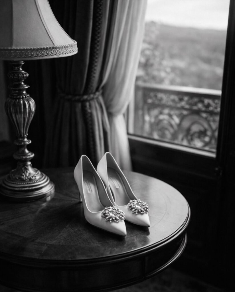 Documentamos Bodas en Querétaro y San Miguel abril 13, 2026