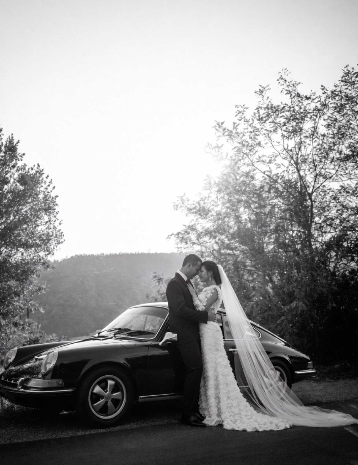 Documentamos Bodas en Querétaro y San Miguel abril 13, 2026