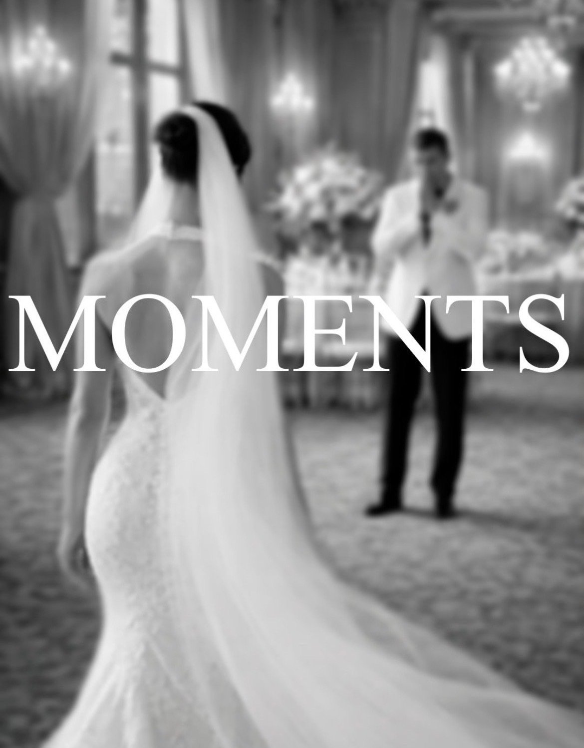 Documentamos Bodas en Querétaro y San Miguel abril 13, 2026