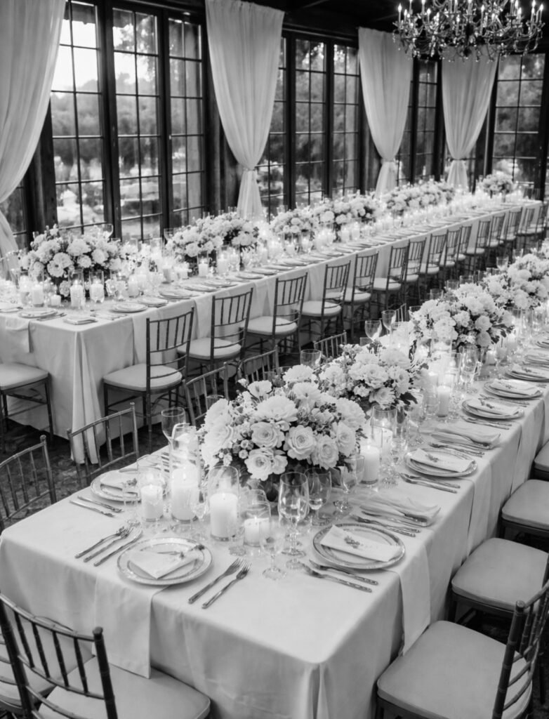 Documentamos Bodas en Querétaro y San Miguel abril 13, 2026