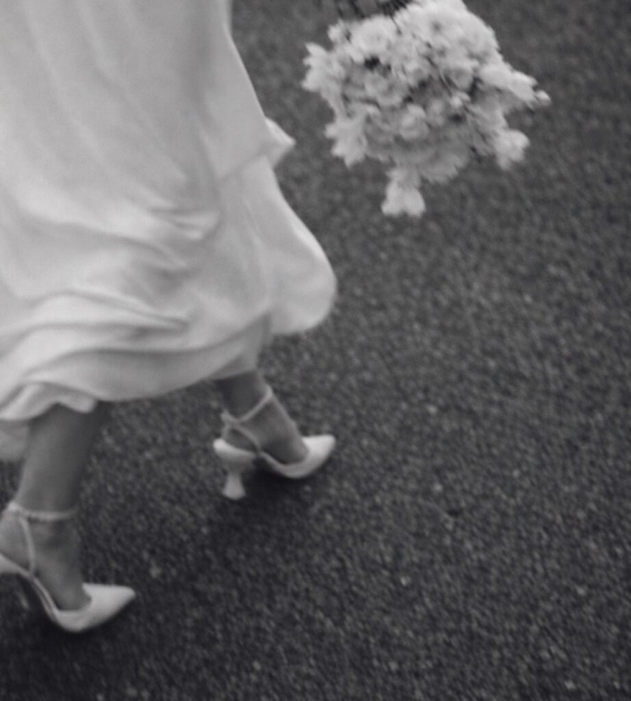 Documentamos Bodas en Querétaro y San Miguel abril 13, 2026