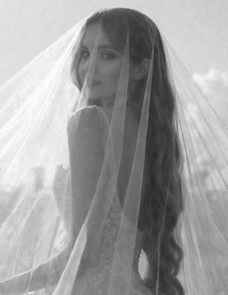 Documentamos Bodas en Querétaro y San Miguel abril 13, 2026