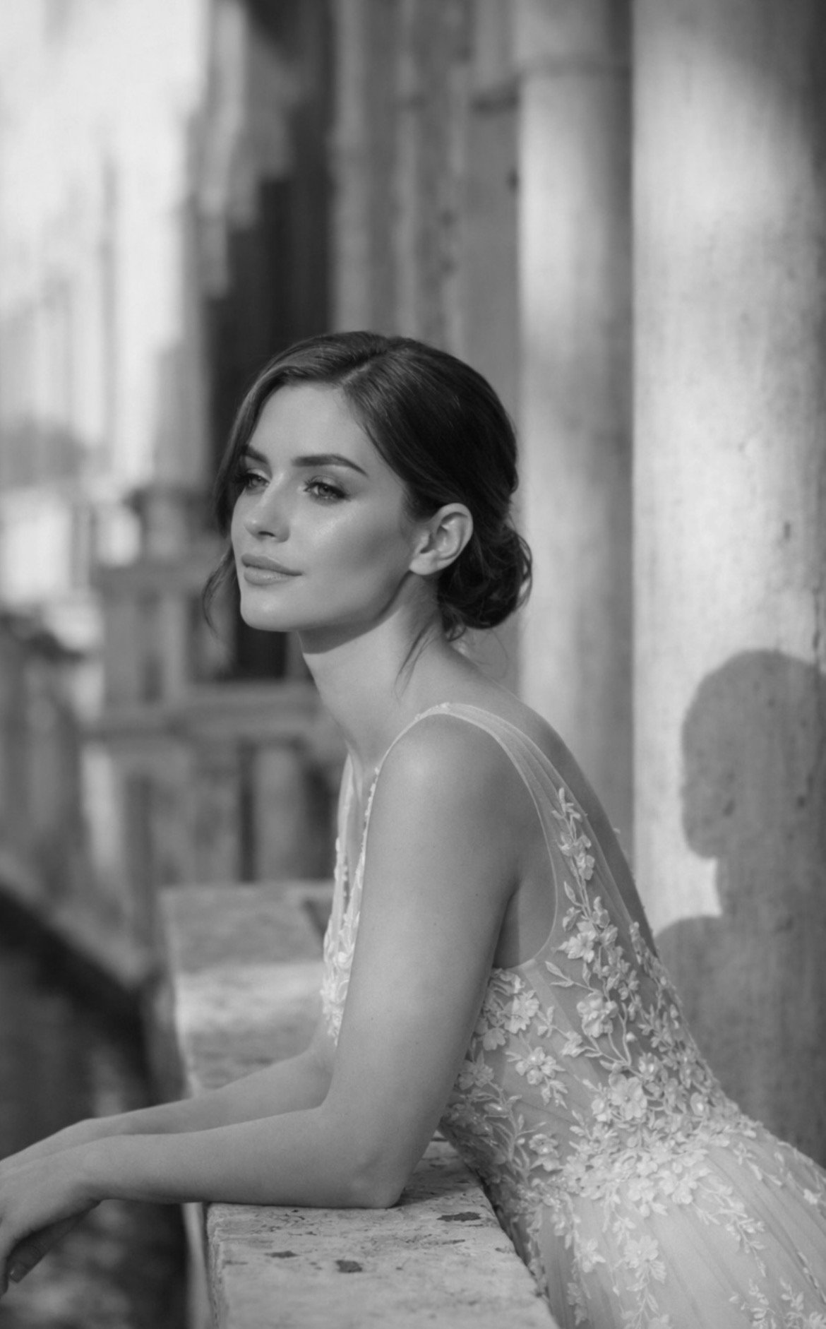 Documentamos Bodas en Querétaro y San Miguel abril 13, 2026