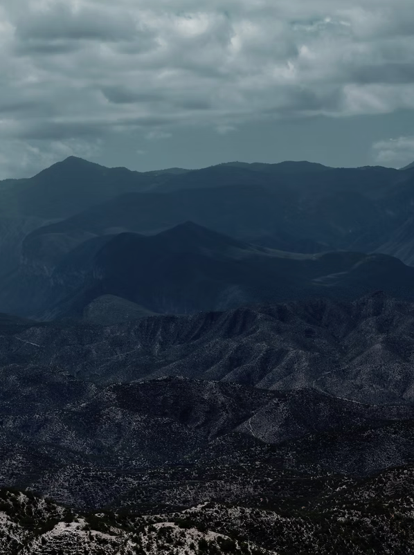 Documentamos Bodas en Querétaro y San Miguel agosto 18, 2026