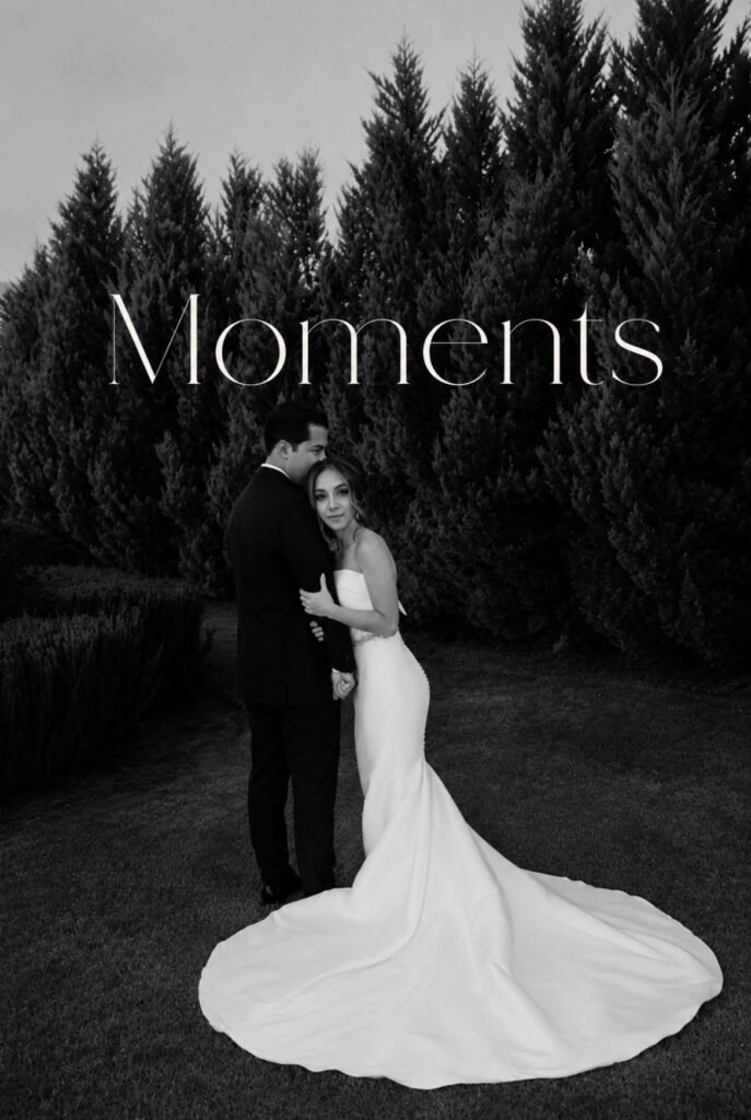 Documentamos Bodas en Querétaro y San Miguel agosto 12, 2026