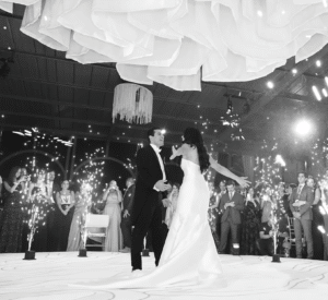 Documentamos Bodas en Querétaro y San Miguel agosto 12, 2026