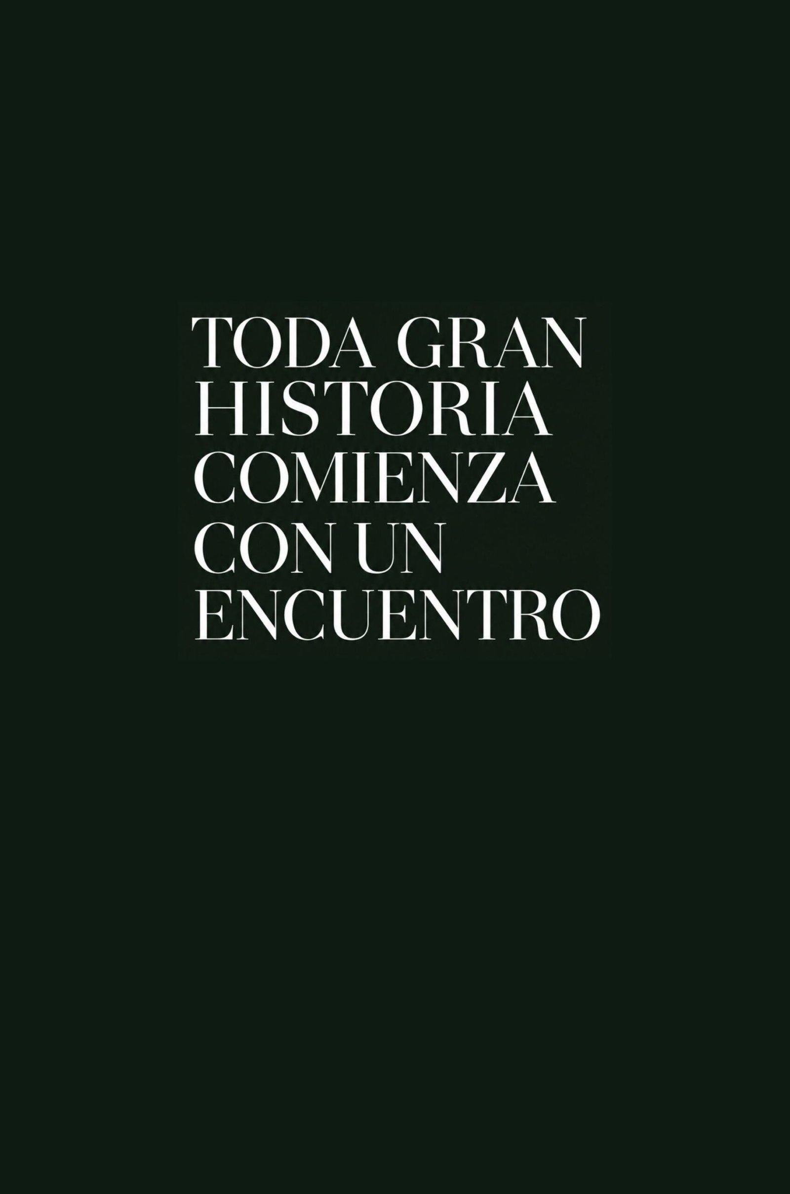 Documentamos Bodas en Querétaro y San Miguel agosto 12, 2026